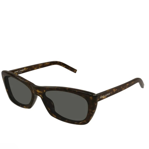 Saint Laurent Sunglassess - Picture 2 of 7